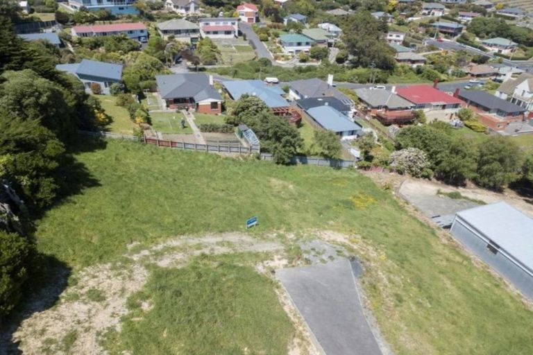 Photo of property in 53b Spottiswoode Street, Tainui, Dunedin, 9013