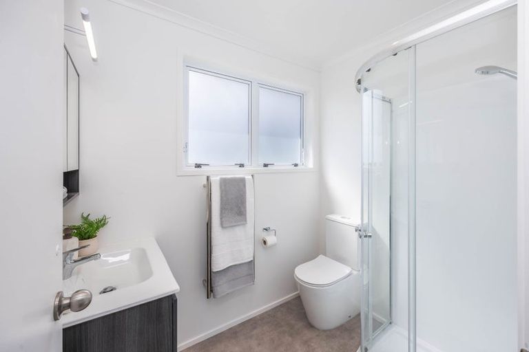 Photo of property in 5 Ngaruawahia Road, Ngaruawahia, 3720