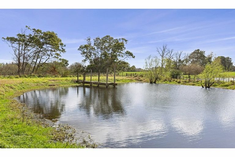 Photo of property in 84 Hall Road, Rangiriri, Te Kauwhata, 3782