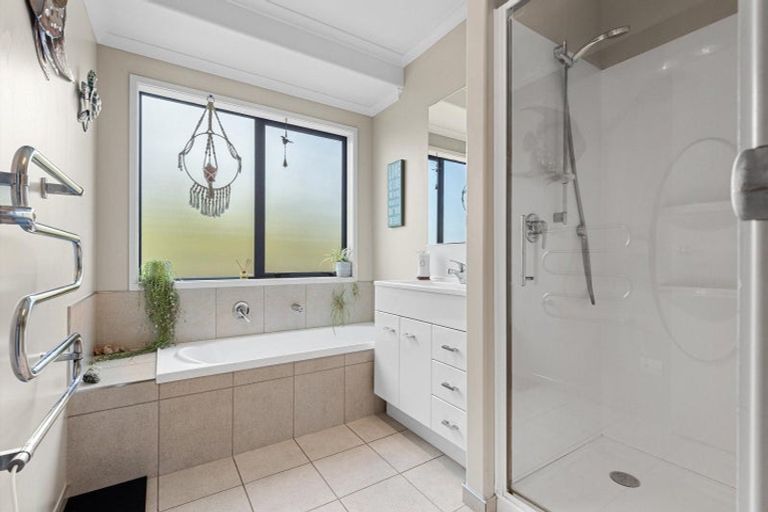 Photo of property in 206a Tate Road, Te Kuiti, 3982