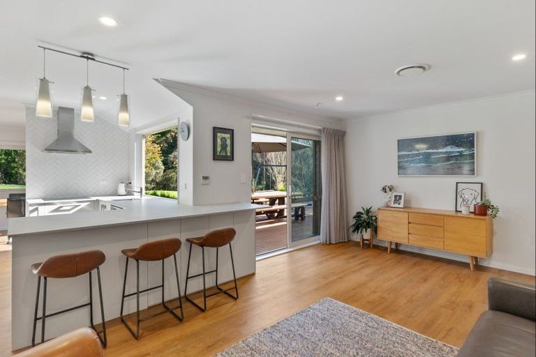 Photo of property in 51 Ohau Terraces, Ohau, Levin, 5570