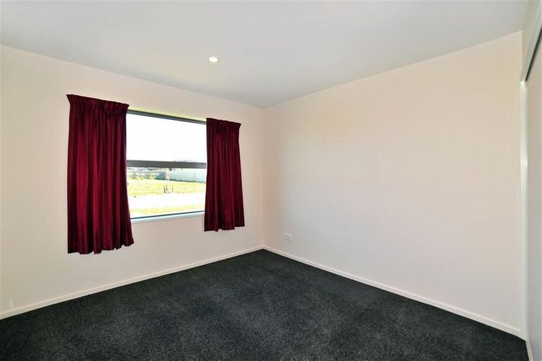 Photo of property in 15 Vale Terrace, Wigram, Christchurch, 8042