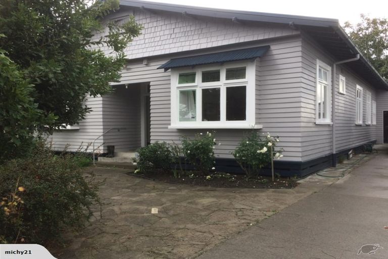 Photo of property in 603 Willowpark Road South, Akina, Hastings, 4122