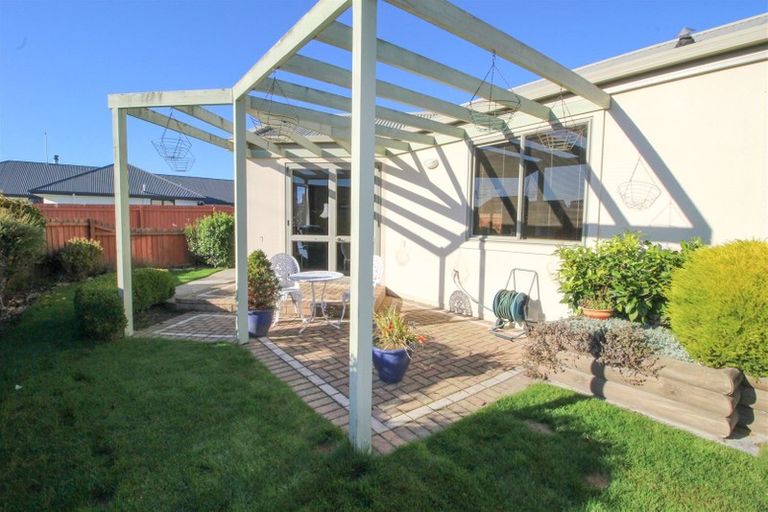 Photo of property in 79 Temple Crescent, Gleniti, Timaru, 7910