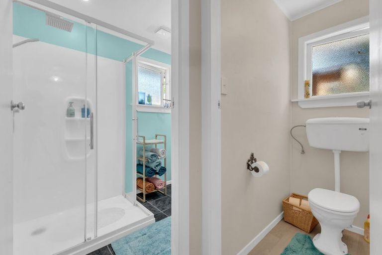 Photo of property in 54 King Edward Street, Eltham, 4322