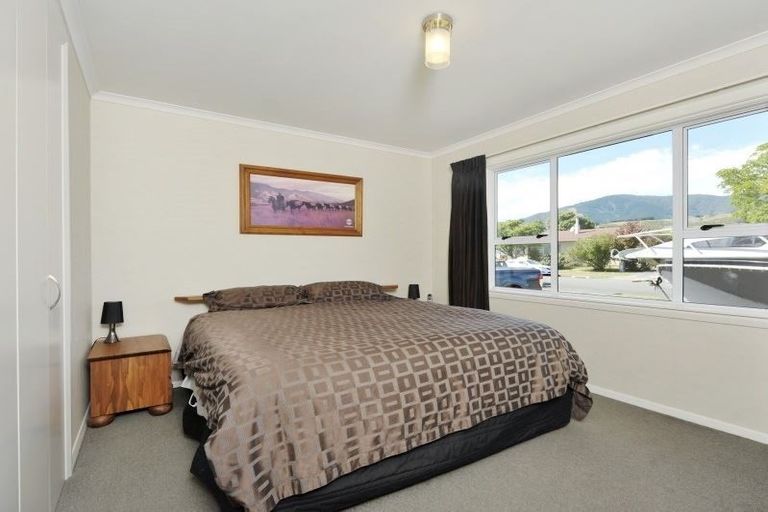 Photo of property in 28 Marlowe Street, Stoke, Nelson, 7011