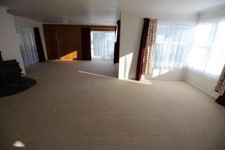 Photo of property in 32 Kowhai Place, Tokoroa, 3420