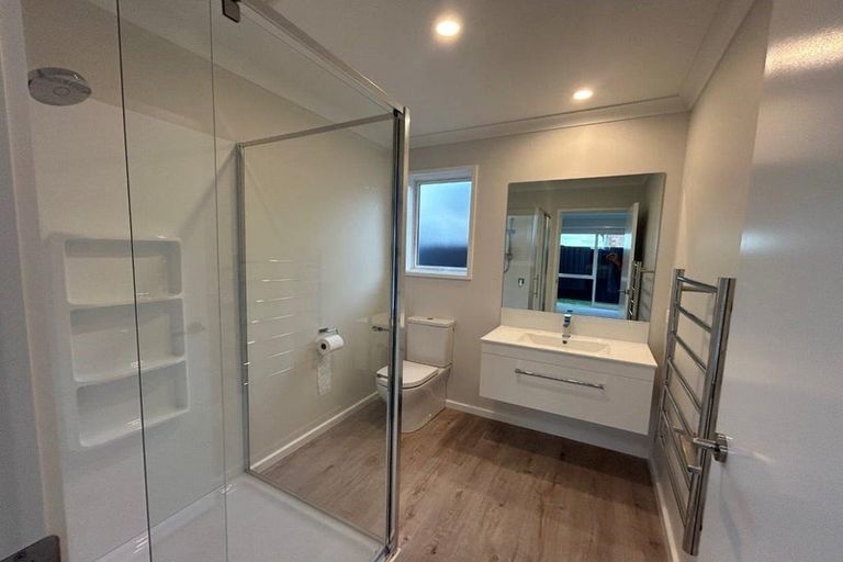 Photo of property in 4 Manhattan Crescent, Papamoa, 3118