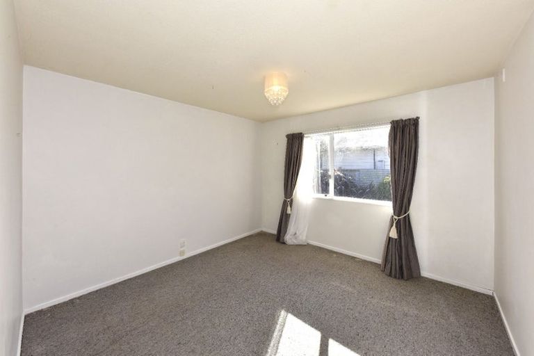 Photo of property in 96 Kainga Road, Kainga, Christchurch, 8083