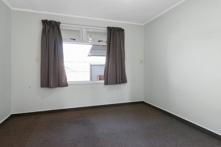 Photo of property in 62d Stephenson Street, Blenheim, 7201