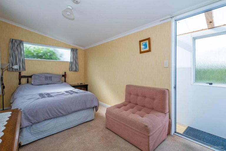 Photo of property in 34 Maltby Avenue, West End, Timaru, 7910