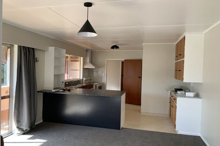 Photo of property in 41 Atkinson Street, Woodville, 4920