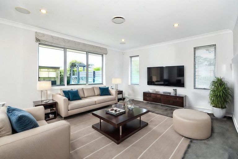 Photo of property in 25 Searle Drive, Patumahoe, Pukekohe, 2679