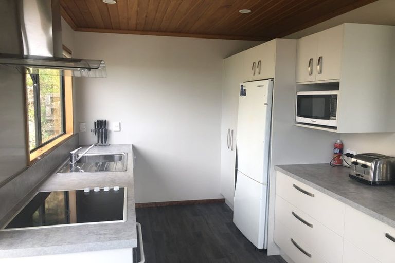 Photo of property in 152 Queen Street, North Dunedin, Dunedin, 9016