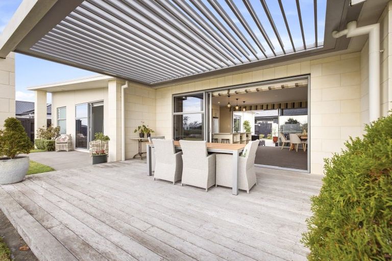 Photo of property in 71 Palm Springs Boulevard, Papamoa Beach, Papamoa, 3118