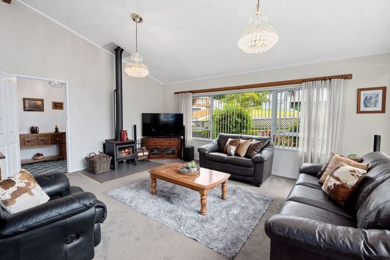 Photo of property in 67 Fisher Terrace, Te Kamo, Whangarei, 0112