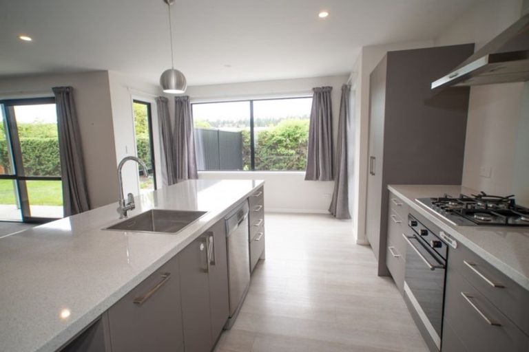 Photo of property in 22a Simmonds Street, Alexandra, 9320