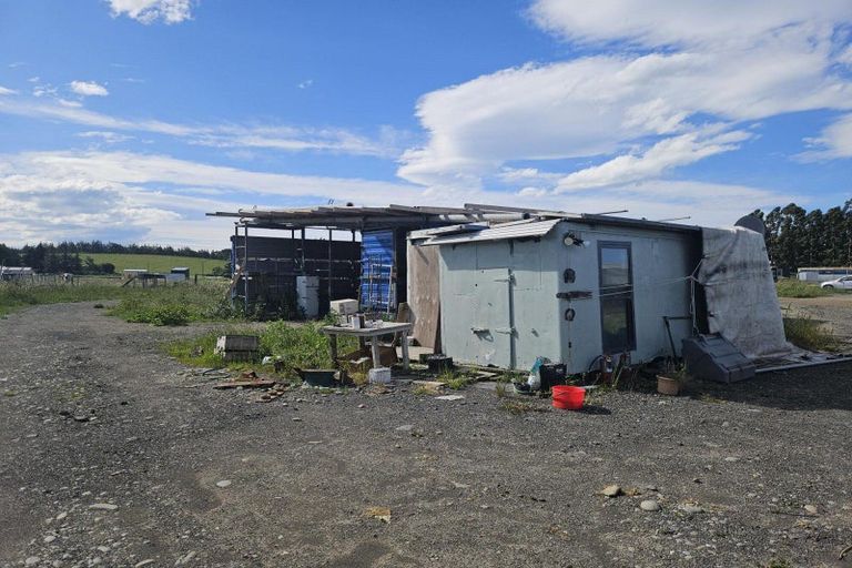 Photo of property in 24 Richard Road, Mangere, Auckland, 2022