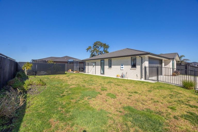 Photo of property in 30 Kotukutuku Street, Ngaruawahia, 3720