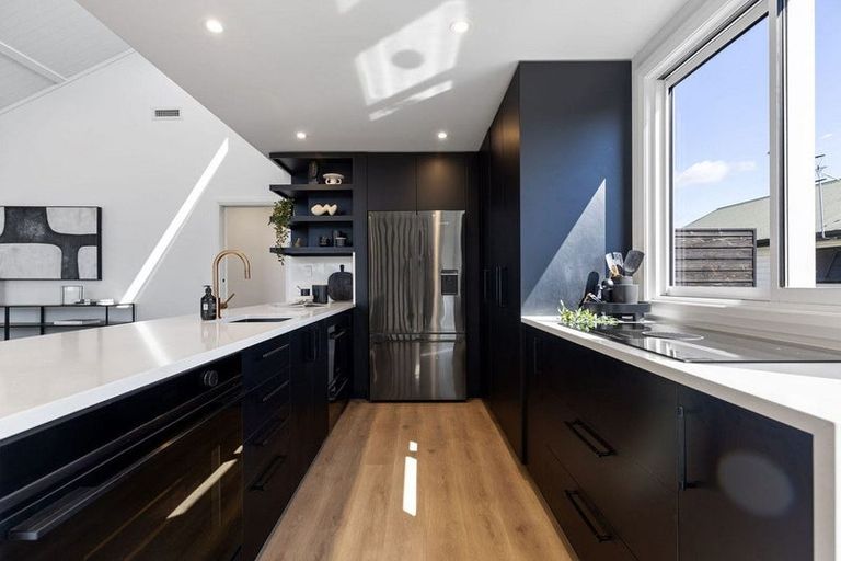 Photo of property in 162 Te Awe Awe Street, Hokowhitu, Palmerston North, 4410