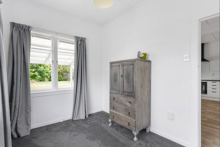 Photo of property in 1 Steed Avenue, Te Hapara, Gisborne, 4010