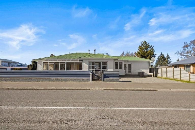 Photo of property in 118 Creek Road, Allenton, Ashburton, 7700