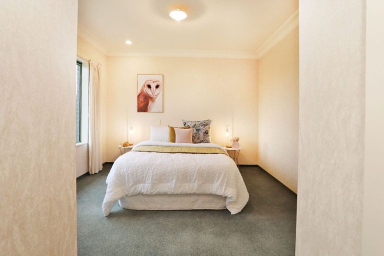 Photo of property in 91 King Street, Windsor, Invercargill, 9810