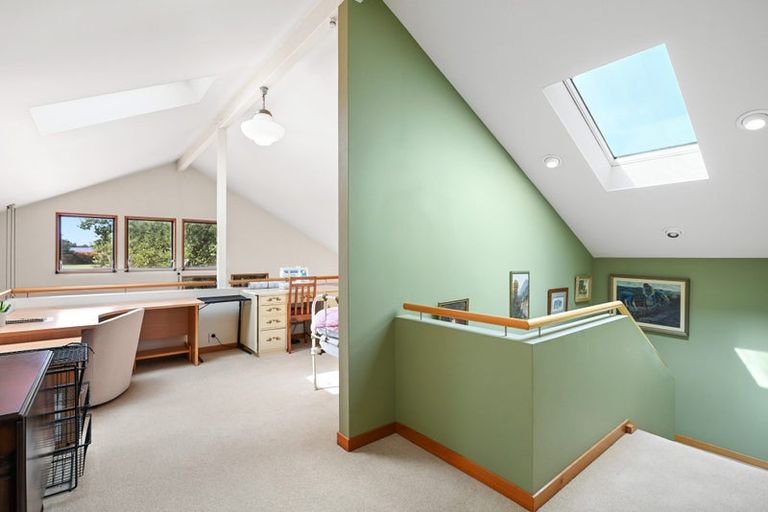 Photo of property in 243 Dey Street, Hamilton East, Hamilton, 3216