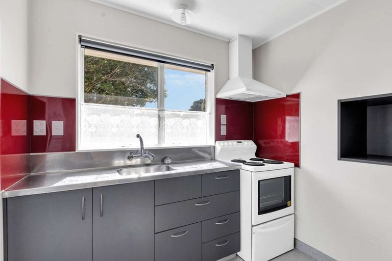 Photo of property in 1/44 Ballance Street, Lower Vogeltown, New Plymouth, 4310