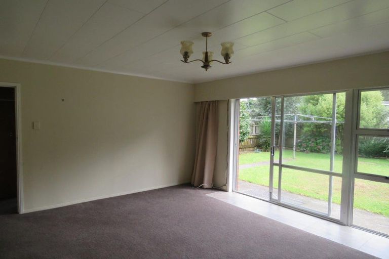 Photo of property in Morere Street, Titahi Bay, Porirua, 5022