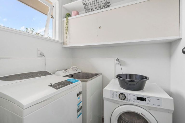 Photo of property in 126 Gordon Street, Dargaville, 0310