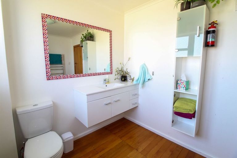 Photo of property in 116-118 Wansbeck Street, Holmes Hill, Oamaru, 9401