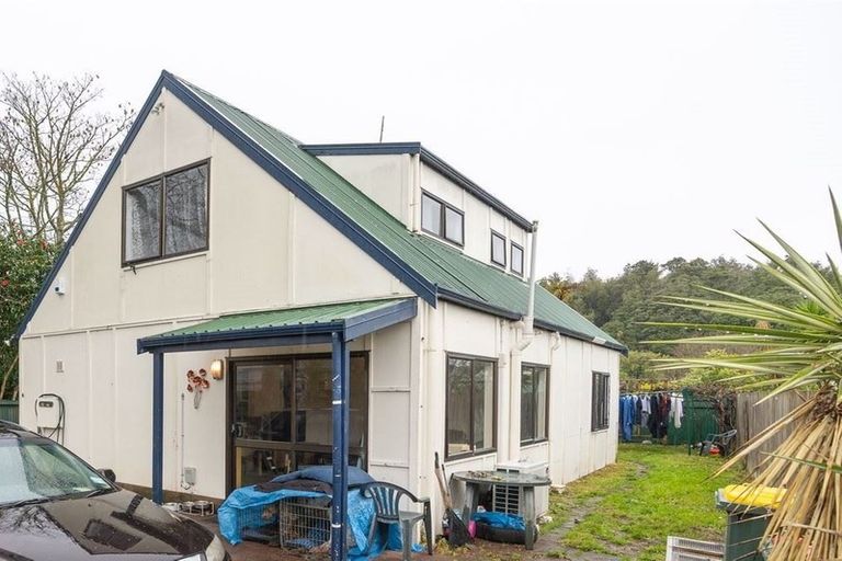 Photo of property in 38a Claude Street, Fairfield, Hamilton, 3214