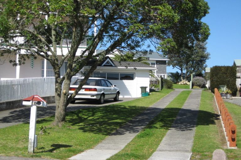 Photo of property in 31 The Glebe, Coastlands, Whakatane, 3120