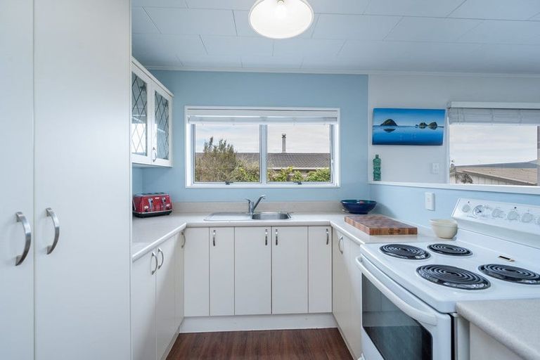 Photo of property in 73 Fergusson Street, Stoke, Nelson, 7011