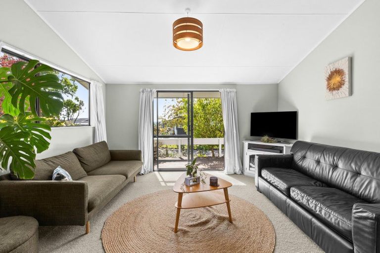 Photo of property in 12c Te Mata Peak Road, Havelock North, 4130