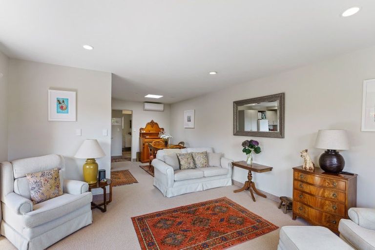 Photo of property in 4a Alexander Place, Otaki, 5512