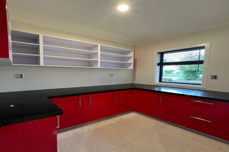 Photo of property in 1 Petersburg Drive, Flagstaff, Hamilton, 3210