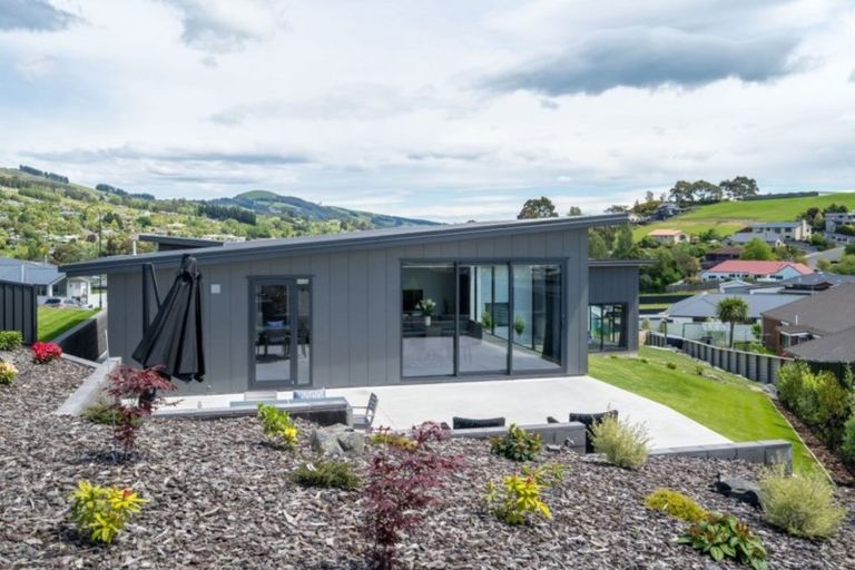 Photo of property in 8 Erica Crescent, Mosgiel, 9024