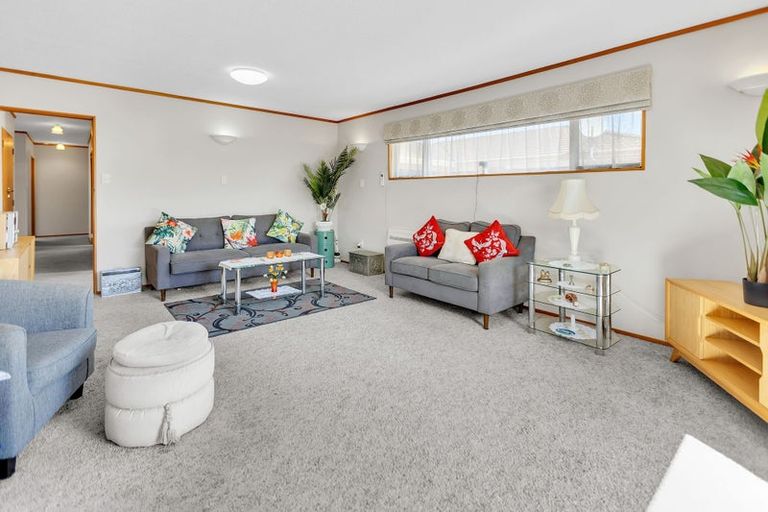 Photo of property in 1/53a Hinemoa Street, Whakatane, 3120