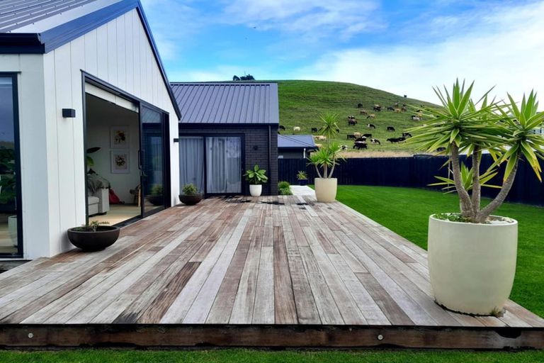 Photo of property in 69 Shearwater Drive, Kaikoura, 7300