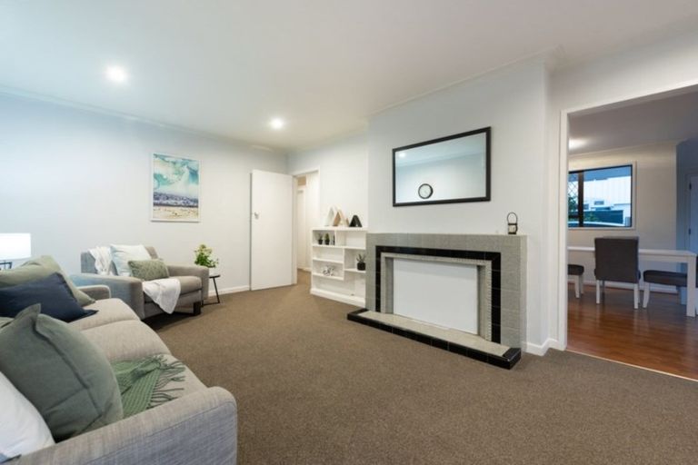 Photo of property in 17b Wiremu Street, Brookfield, Tauranga, 3110