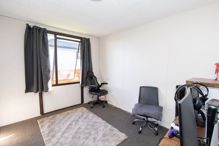 Photo of property in 46 Kerepehi Town Road, Kerepehi, Paeroa, 3671