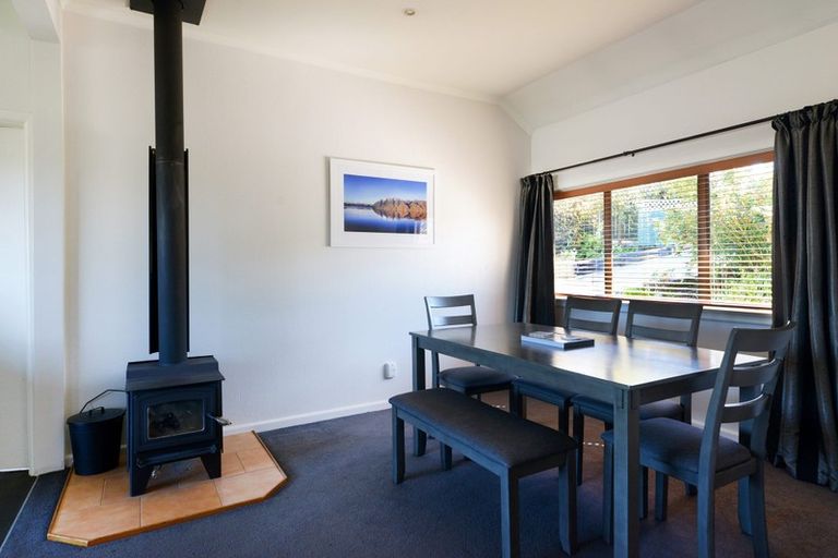 Photo of property in 18 Marchwiel Street, Marchwiel, Timaru, 7910