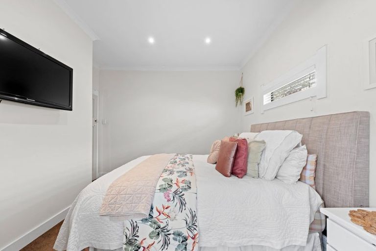 Photo of property in 12 Richmond Street, Fitzroy, New Plymouth, 4312