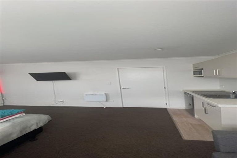 Photo of property in 2/2 Palmerston Street, Hamilton Central, Hamilton, 3204