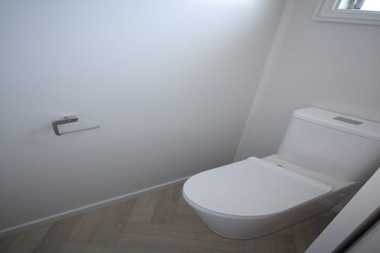 Photo of property in 206 Walnut Avenue, Ashburton, 7700