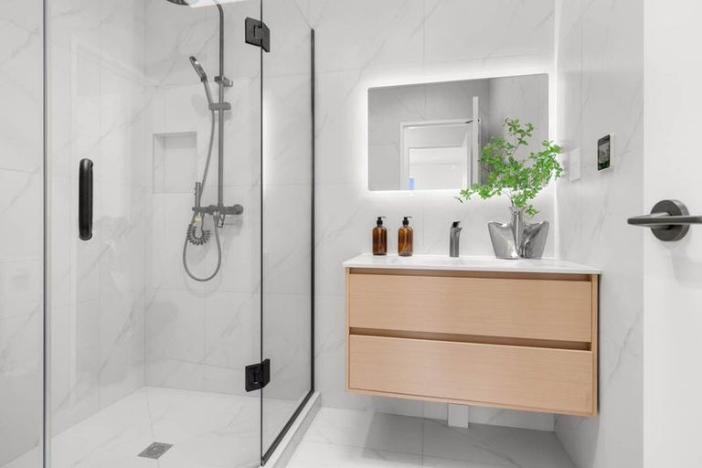 Photo of property in 10 Dorset Down Drive, Karaka, 2580