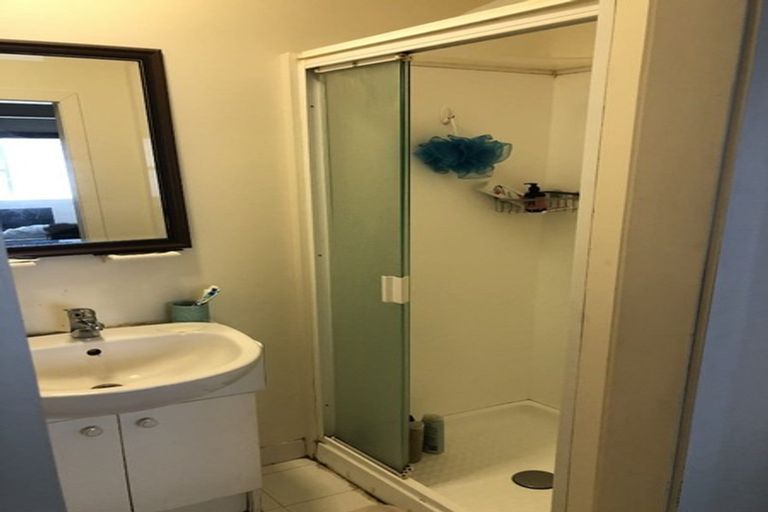 Photo of property in Regency Apartments, 6d/49 Manners Street, Te Aro, Wellington, 6011