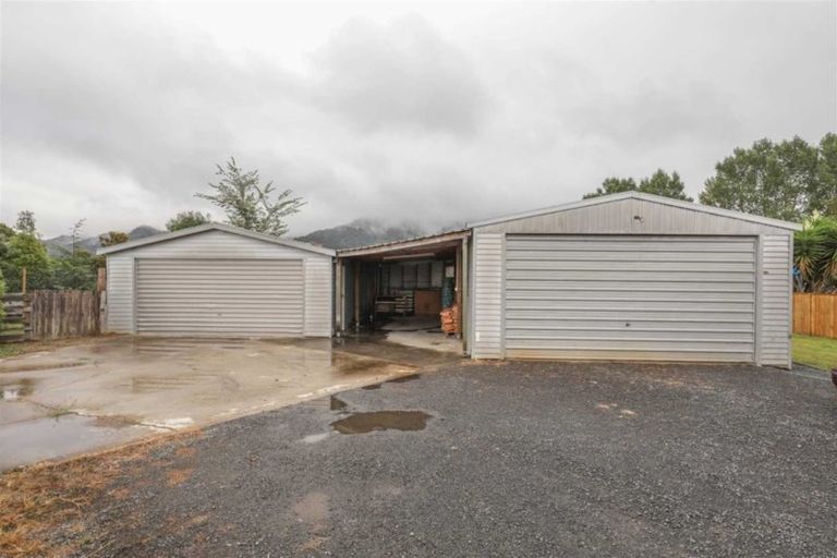 Photo of property in 29 Jacobs Lane, Ngaruawahia, Taupiri, 3791